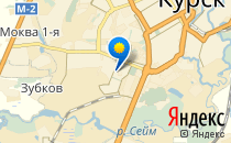 Роста                             Россия ,                                                                            Курск
                            ,                        