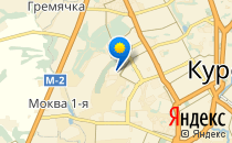 Клуб знаек                             Россия ,                                                                            Курск
                            ,                        