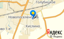 Центр развития детей                             Россия ,                                                                            Курск
                            ,                        