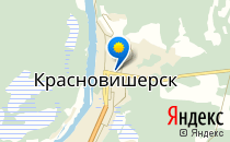 БОЛЬНИЦА КРАСНОВИШЕРСКАЯ ЦЕНТРАЛЬНАЯ РАЙОННАЯ род отд                             Россия ,                                                                            Красновишерск
                            ,                        
