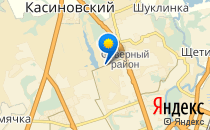 Под солнышком                             Россия ,                                                                            Курск
                            ,                        