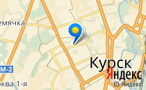 Премьер                             Россия ,                                                                            Курск
                            ,                        