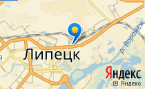 Умный малыш                             Россия ,                                                                            Липецк
                            ,                        