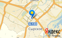 Три кита                             Россия ,                                                                            Липецк
                            ,                        