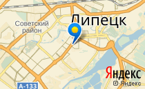 Ералашики                             Россия ,                                                                            Липецк
                            ,                        