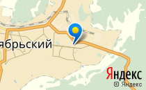 Октябрьский роддом                             Россия ,                                                                            Октябрьский
                            ,                        