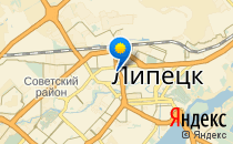 Оранжевый кот                             Россия ,                                                                            Липецк
                            ,                        