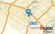 Успех                             Россия ,                                                                            Липецк
                            ,                        