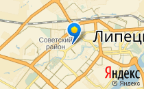 Helen Studio                             Россия ,                                                                            Липецк
                            ,                        