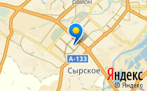 Детский РИМ                             Россия ,                                                                            Липецк
                            ,                        