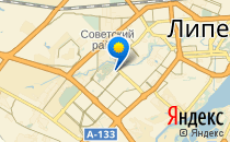 Мир детей и взрослых                             Россия ,                                                                            Липецк
                            ,                        