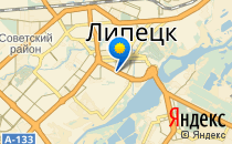 Лучики                             Россия ,                                                                            Липецк
                            ,                        