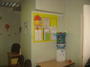 Мирта                             Россия ,                                                                            Липецк
                            ,                        