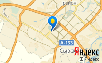 Мирта                             Россия ,                                                                            Липецк
                            ,                        