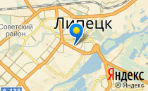 Р.И.Т.А.                             Россия ,                                                                            Липецк
                            ,                        