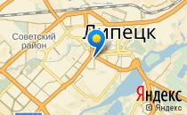 Юный Гений                             Россия ,                                                                            Липецк
                            ,                        