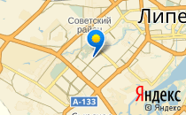 Жужа                             Россия ,                                                                            Липецк
                            ,                        