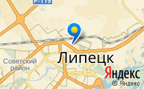 Чиполлино                             Россия ,                                                                            Липецк
                            ,                        