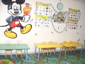 ДОШКОЛЁНОК                             Россия ,                                                                            Липецк
                            ,                        