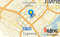 ДОШКОЛЁНОК                             Россия ,                                                                            Липецк
                            ,                        