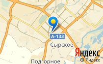 Мишутка                             Россия ,                                                                            Липецк
                            ,                        