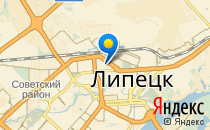 Грамотей                             Россия ,                                                                            Липецк
                            ,                        