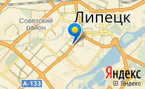 Магнолия                             Россия ,                                                                            Липецк
                            ,                        