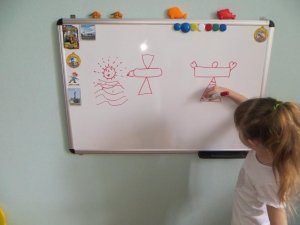 Магнолия                             Россия ,                                                                            Липецк
                            ,                        