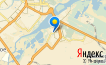 Женская консультация                             Россия ,                                                                            Липецк
                            ,                        