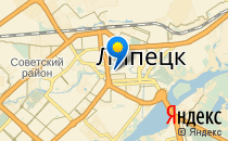 Школа Мастеров                             Россия ,                                                                            Липецк
                            ,                        