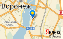 Детский сад №198                             Россия ,                                                                            Воронеж
                            ,                        