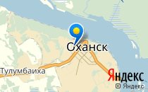 Оханская ЦРБ, ММУ, родильное отделе                             Россия ,                                                                            Оханск
                            ,                        