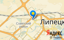 Диалог                             Россия ,                                                                            Липецк
                            ,                        