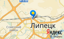 Ладушки                             Россия ,                                                                            Липецк
                            ,                        