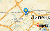 Фантазёры                             Россия ,                                                                            Липецк
                            ,                        