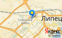 Веснушки                             Россия ,                                                                            Липецк
                            ,                        