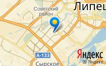 Солнышко                             Россия ,                                                                            Липецк
                            ,                        