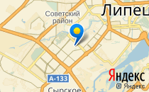 Светик                             Россия ,                                                                            Липецк
                            ,                        