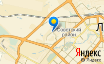 Бэби Бум                             Россия ,                                                                            Липецк
                            ,                        