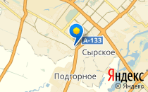 БебиЛюкс                             Россия ,                                                                            Липецк
                            ,                        