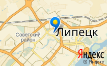 Счастливые дети                             Россия ,                                                                            Липецк
                            ,                        