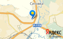 Маленькая страна                             Россия ,                                                                            Липецк
                            ,                        