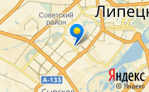 Радуга                             Россия ,                                                                            Липецк
                            ,                        