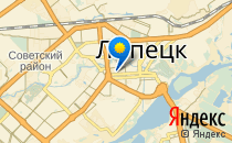 Мудрая сова                             Россия ,                                                                            Липецк
                            ,                        