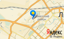 Резиденция наследника                             Россия ,                                                                            Липецк
                            ,                        