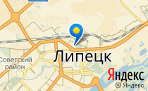 Пифагорка                             Россия ,                                                                            Липецк
                            ,                        