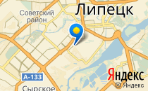 Звёздочка                             Россия ,                                                                            Липецк
                            ,                        