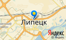 РостОК+                             Россия ,                                                                            Липецк
                            ,                        