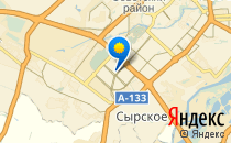 Эйдос                             Россия ,                                                                            Липецк
                            ,                        