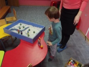 Клякса                             Россия ,                                                                            Липецк
                            ,                        